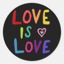 Recherche de scrapbook autocollants Égalité