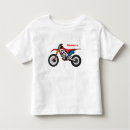 Recherche de motorcycles tshirts Pour enfants
