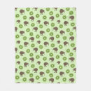 Recherche de kiwi drôle maison deco Oiseau