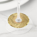 Recherche de cercle marque verres Élégant