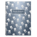 Recherche de dentiste carnets Dentaire