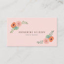Recherche de pavot cartes visite Rose