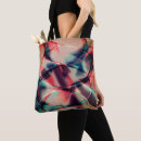 Recherche de anneau rouge sacs Anneaux
