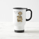 Recherche de poids tasses Perdez le poids
