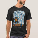 Recherche de taché tshirts Pour lui