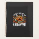 Recherche de de vecteur bureau fournitures Cadeauxhalloween