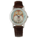 Recherche de forêt montres Crèche