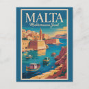 Recherche de maltais Drapeau maltais