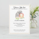 Recherche de pommes invitations Fantaisiste