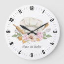 Recherche de capricieux horloges Pour tous