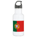 Recherche de portugais gourdes Drapeau
