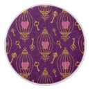 Recherche de oiseaux mignons boutons et poignées de porte Résumé