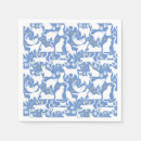 Recherche de café chat serviettes Amoureux du café