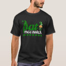 Recherche de irish pub tshirts Funny