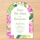 Recherche de quinceanera formel invitations Invités