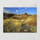 Recherche de dinosaur cartes postales Alberta