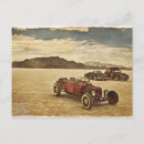 Recherche de barre cartes postales Canne