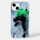 Recherche de grimpeur iphone coques Sports