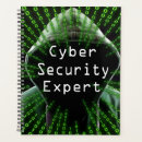 Recherche de cyber bureau fournitures Informatique