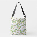 Recherche de safari africain sacs Motif