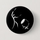 Recherche de percussion badges Rythme