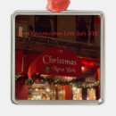 Recherche de italy ornements Italie