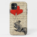Recherche de écureuil drôle iphone coques Écureuils
