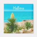 Recherche de majorque magnets Espagne