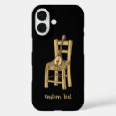 Recherche de chaise iphone coques Grèce