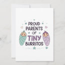 Recherche de parents fiers invitations Toute personne