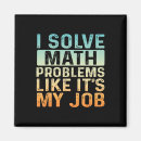 Recherche de classe affaires magnets Conception de cahier