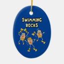 Recherche de plongeur de noël décorations Piscine