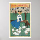 Recherche de weymouth posters Vintage