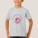 Recherche de manqué enfant tshirts Pour enfants