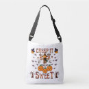Recherche de épouvantail sacs Citrouille