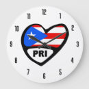 Recherche de porto rico art Drapeau de puerto rican