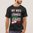 Recherche de drapeau libanais vêtements Racines