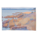 Recherche de pointillism Côte