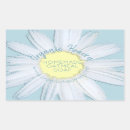 Recherche de vintage soap labels Savon