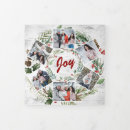 Recherche de birke Pays