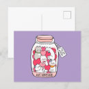 Recherche de chat drôle cartes postales Propriétaire de chat