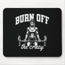 Recherche de bodybuilding tapis souris Machine de gym
