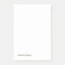 Recherche de fitness post its Pour tous