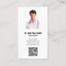 Recherche de mémorable cartes visite Moderne