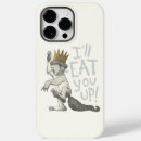 Recherche de maurice iphone coques Max et les maximonstres