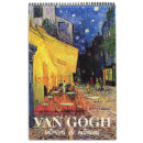 Recherche de moulin à café posters Impressionnisme