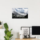 Recherche de évasion posters Montagnes