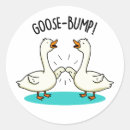 Recherche de bumper autocollants Bosse