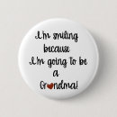 Recherche de annonce de grossesse badges Pour elle