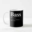 Recherche de guitar classiques tasses Musicien